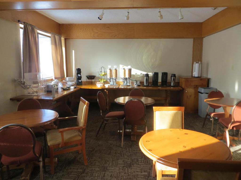 Travelodge By Wyndham Thunder Bay On Zewnętrze zdjęcie