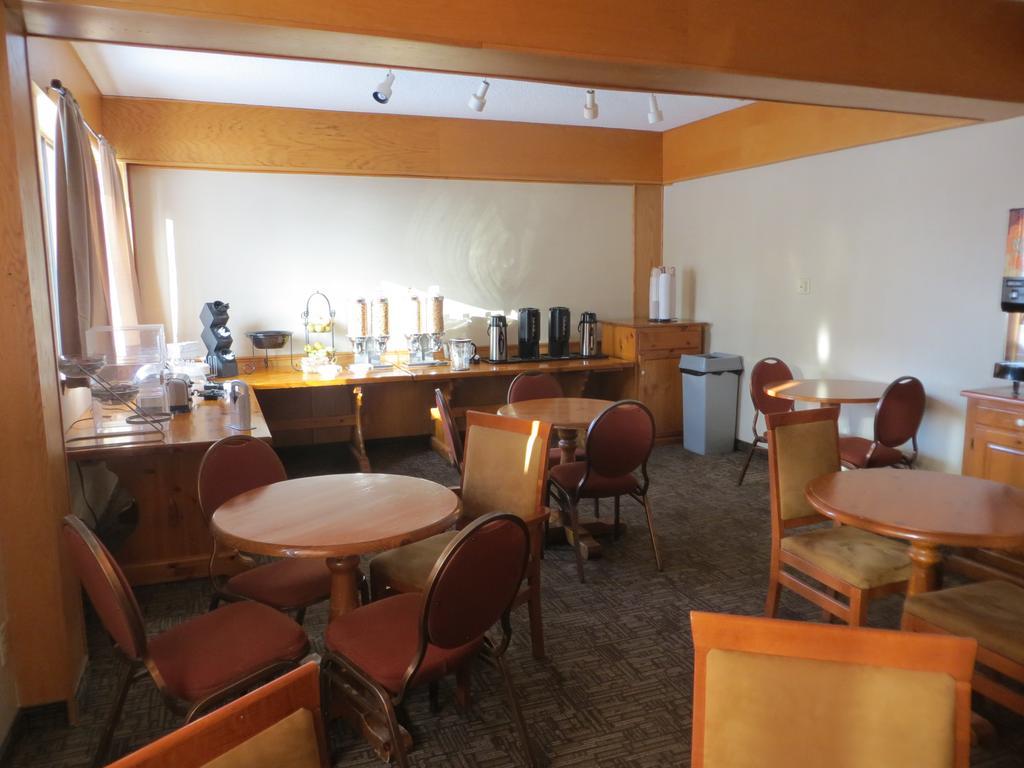 Travelodge By Wyndham Thunder Bay On Zewnętrze zdjęcie